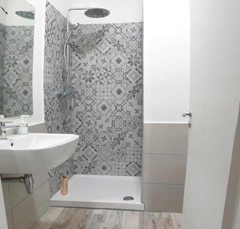 Kos Hotel Флоренция Екстериор снимка