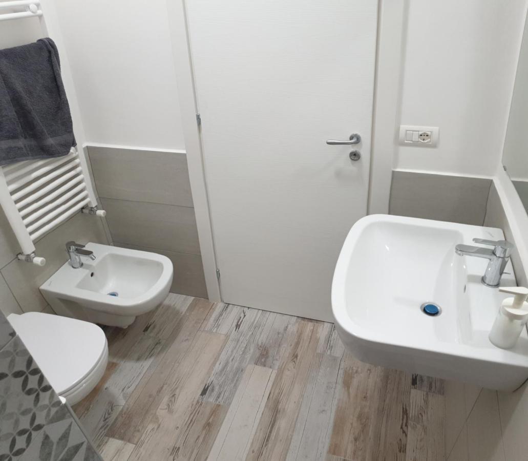 Kos Hotel Флоренция Екстериор снимка