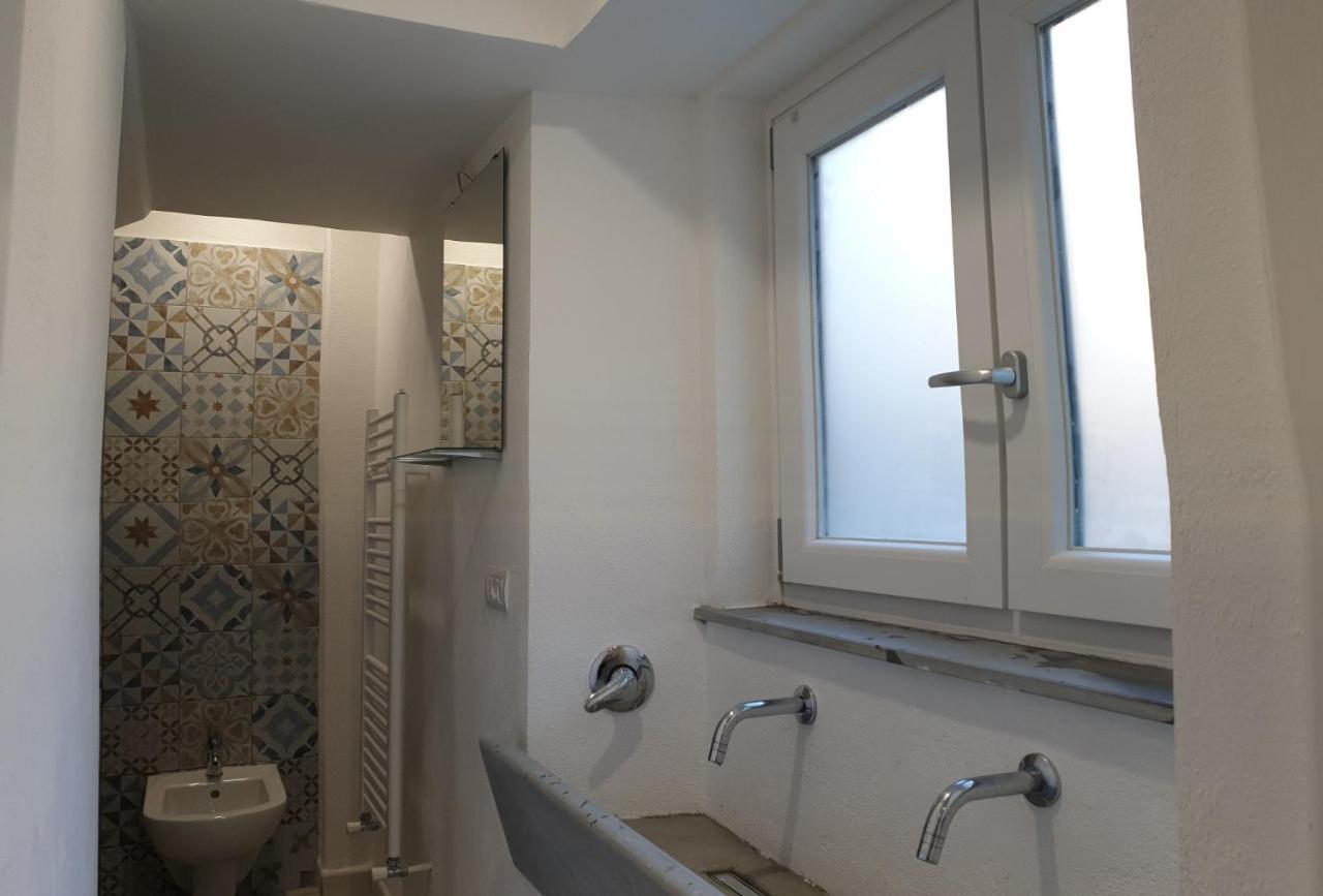 Kos Hotel Флоренция Екстериор снимка