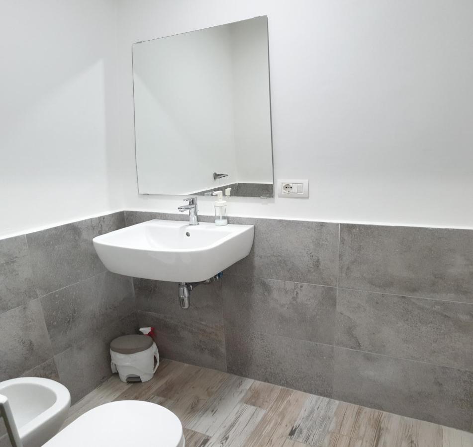 Kos Hotel Флоренция Екстериор снимка
