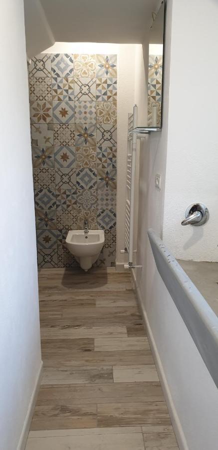 Kos Hotel Флоренция Екстериор снимка