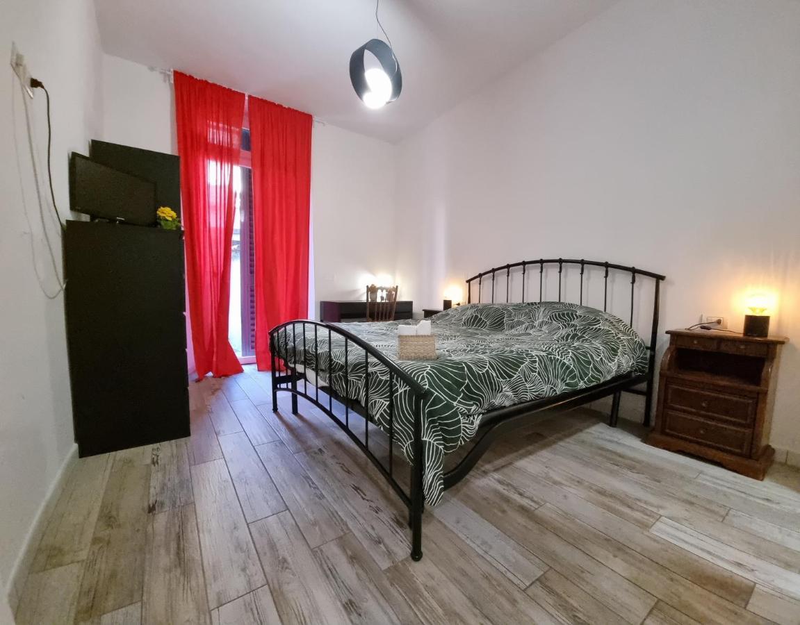 Kos Hotel Флоренция Екстериор снимка